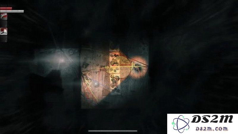 阴暗森林坠落物任务触发地点及条件详解，如何激活坠落物相关任务