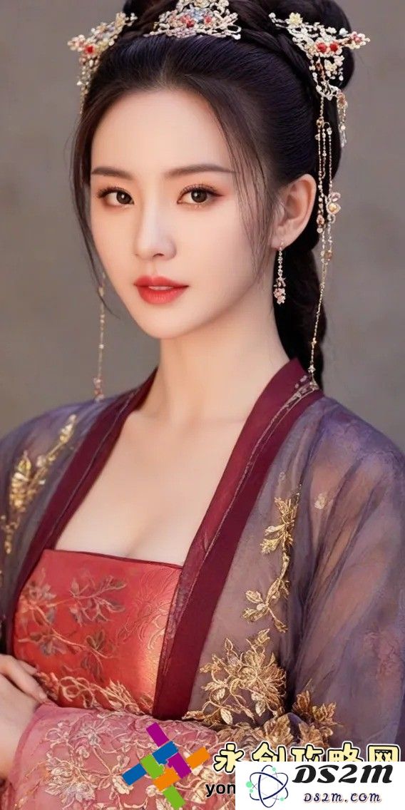 好友婚后生活变迁的六个心理阶段：探讨二人关系中的情感波动与适应过程