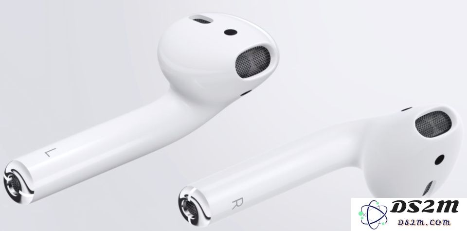 在选择分体式耳机时，AirPods 2 与 PowerBeats Pro 哪个更符合你的需求？