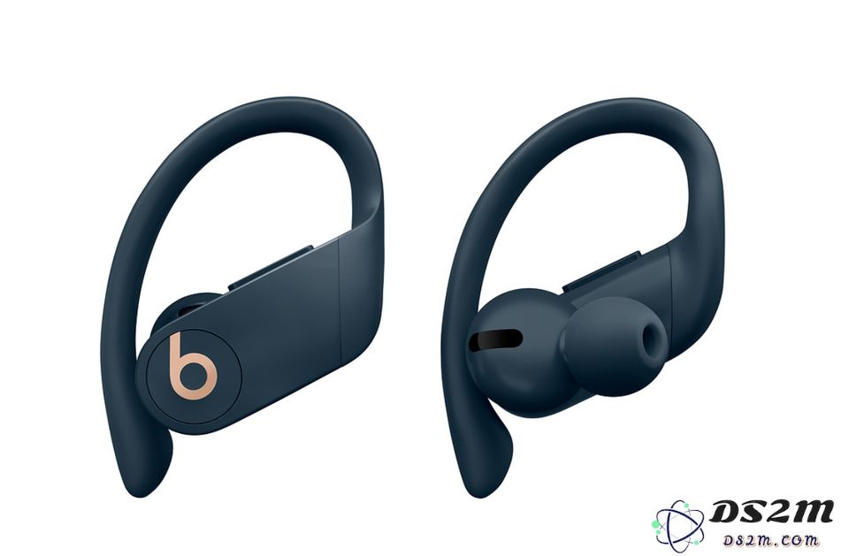 AirPods 2 和 PowerBeats Pro 哪款分体式耳机更适合你？