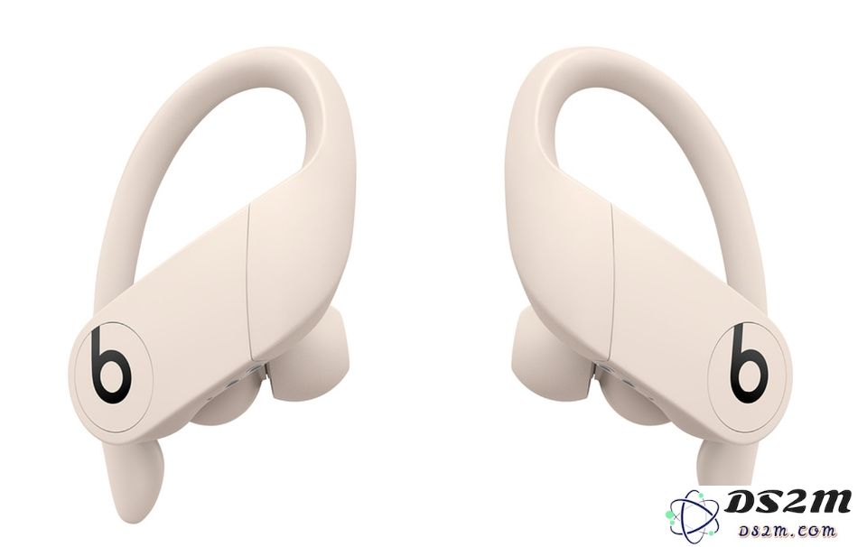 AirPods 2 和 PowerBeats Pro 哪款分体式耳机更适合你？