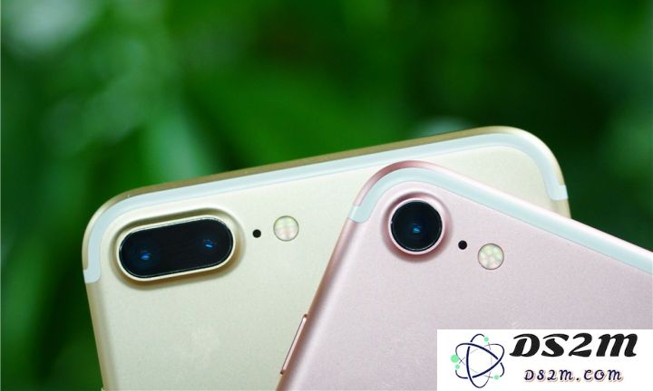 电子防抖与光学防抖的效果比较：iPhone手机防抖技术的选择及其优势分析