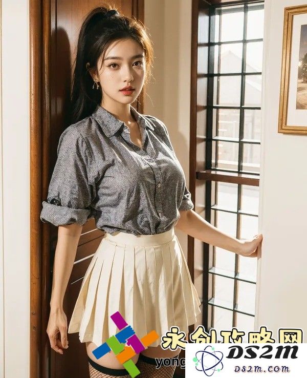 21金维他：深度揭秘维生素与矿物质的最佳搭配，帮助你实现每天健康的生活方式