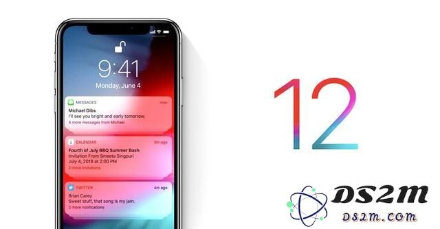 iOS 12.3 Beta 2更新了什么新功能？用户如何顺利安装更新到iOS 12.3 Beta 2版本？