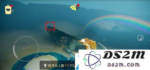 光遇点头先祖兑换表图一览