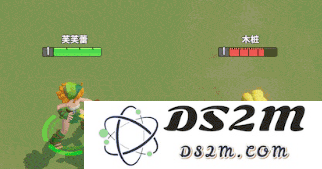 多样职业设计！你想要的野蛮人在《野蛮人大作战2》里全都有！