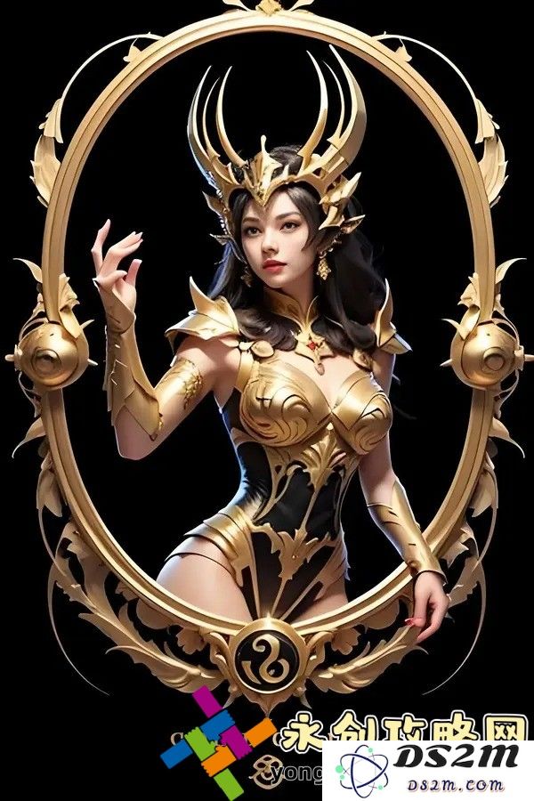 深夜三点影院日本惊悚片，彻夜难以入眠的绝佳选择！这些电影将让你陷入不安的思绪中不能自已！
