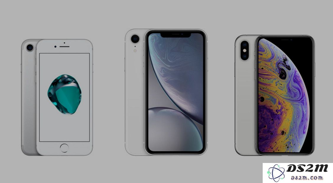 iPhone 年年焕新计划的具体内容及其经济划算性分析