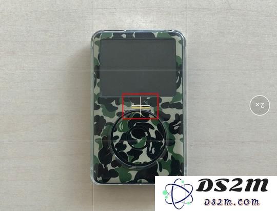 使用 iPhone XS Max 拍照的六个小技巧
