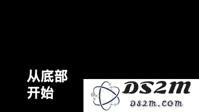 使用 iPhone XS Max 拍照的六个小技巧