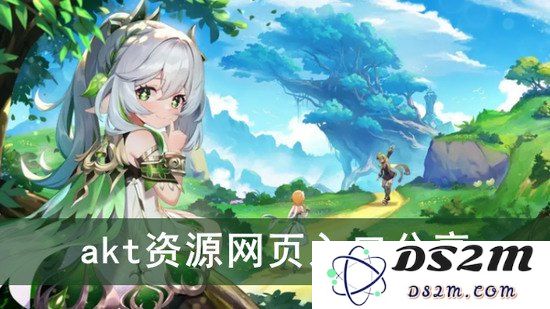 在原神中，如何高效刷取草神的圣遗物地点及技巧详解