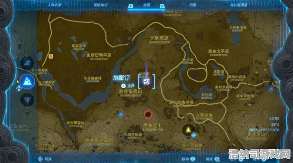 神作终极测试激战一触即发