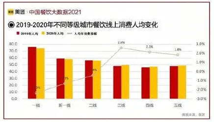 全球征服实测攻略与超神技巧|限时福利活动|今日更新原神|首次曝光|详细数据分析|萌新必看攻略｜全收集方法｜装备推荐｜数据深入分析｜零氪玩家路线