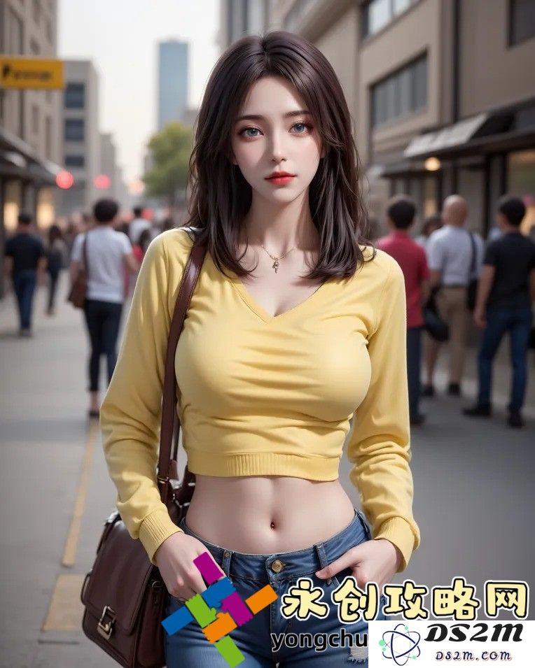 麻豆免费版：全新高清影视资源革命，开启非凡的观影享受体验
