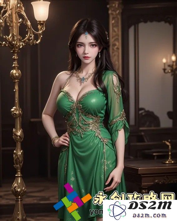 成全视频在线高清流畅观看技巧揭秘：轻松享受极致视听体验的方法分享！