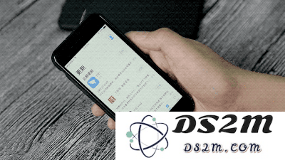 提升生活幸福感的 iOS 应用推荐，哪些应用能够让你的生活质量明显改善？