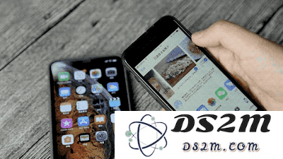 哪些 iOS 应用使用后可以明显提高生活质量？
