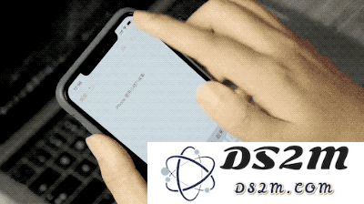 哪些 iOS 应用使用后可以明显提高生活质量？
