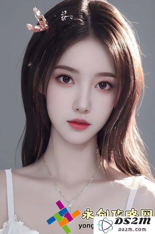 动漫爱好者必看：少女哔哩哔哩高清视频流畅播放，精彩宝藏资源推荐