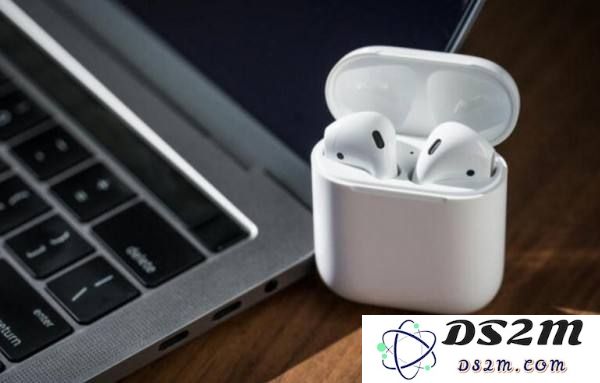 提高 AirPods 使用时间的四个实用技巧与建议