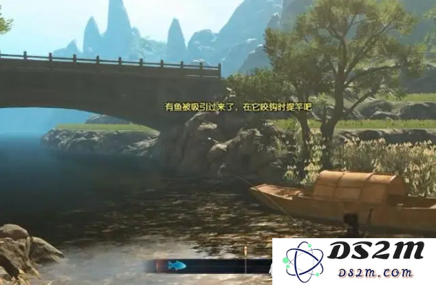 在原神中钓鱼资源最丰富的区域有哪些？探索最佳钓鱼地点