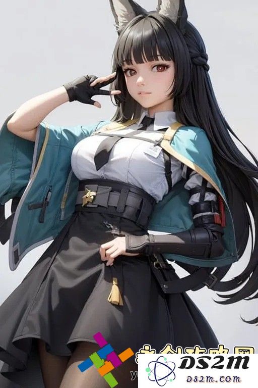 樱花动漫官方指南，教你如何轻松发现更多精彩的动画作品与丰富的动漫世界