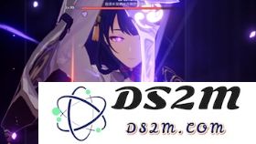 《原神》支线任务中白萝卜的寻找方法与攻略详细解析