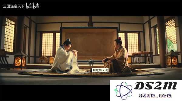 《三国：谋定天下》一周年庆典将启：明星主播齐聚 豪礼福利加码！