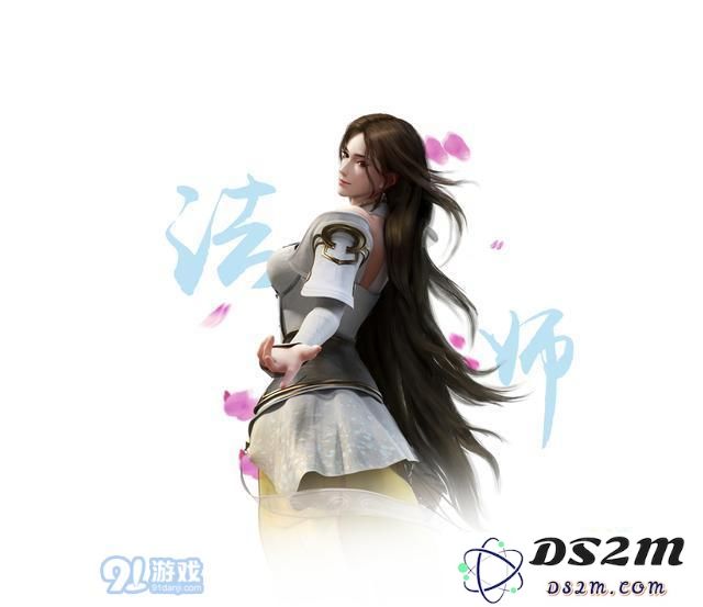 完美世界手游法师需要命中吗 法师命中方法一览