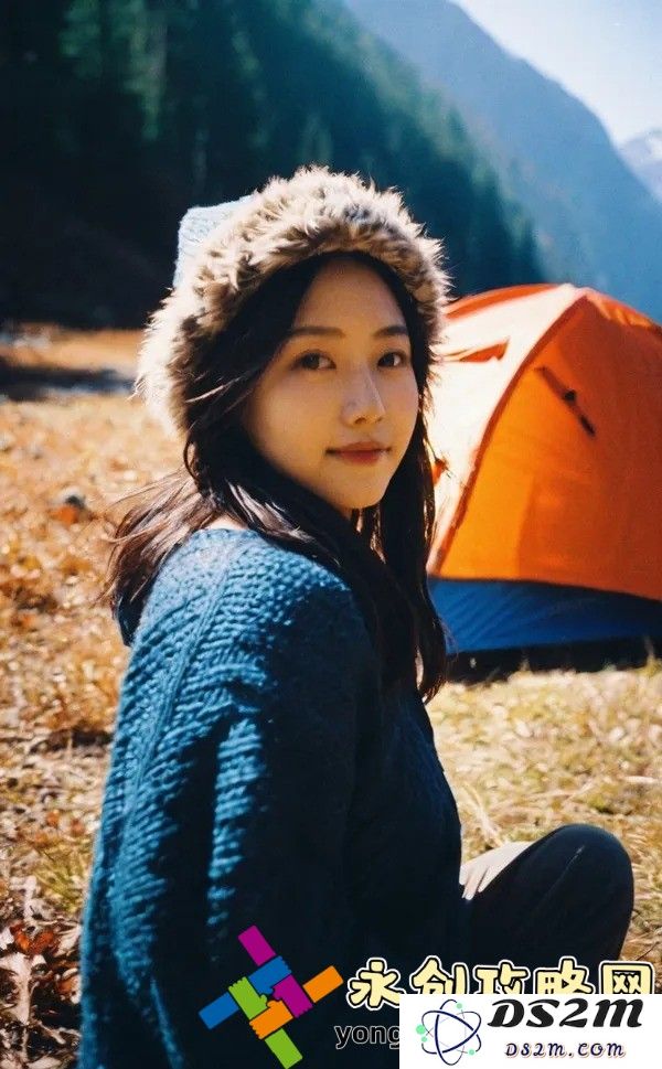 如何轻松获取俄罗斯CSGO游戏资源：免费访问相关网站的详尽揭秘