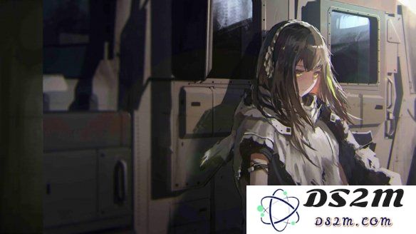 少女前线萌战第一赛段的64位人形高人气角色揭晓，谁将成为最终出线成员？