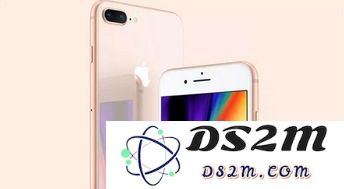 苹果大降价，下手iPhone X还是iPhone XR？