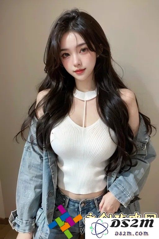 震惊！你知道儿媳该如何称呼丈夫的父亲吗？99%的人都不清楚的亲密关系秘密曝光！