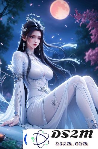 91精品㊙️?全新无码资源曝光，网友们纷纷称赞：这才是无与伦比的终极体验！