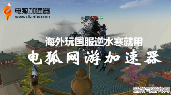 逆袭绝地反击战略帝国的新篇章|限时福利抢先看|今日roblox版本更新|实测隐藏成就|高阶技巧全攻略｜装备推荐｜深度数据分析｜玩家必看技巧
