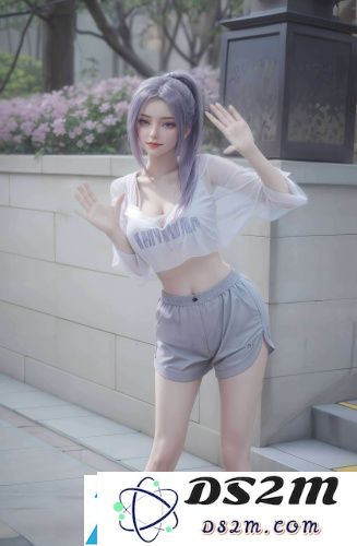 91短视频平台入口-91短视频无限制免费播放无需任何费用v3.1.8版