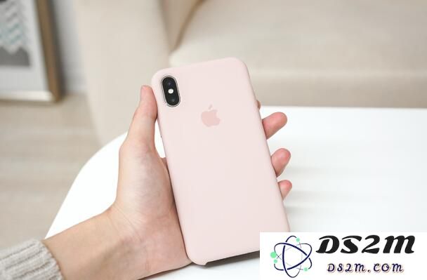 小心！这些普遍使用的手机配件可能正在悄悄“损害”你的 iPhone 手机性能与寿命