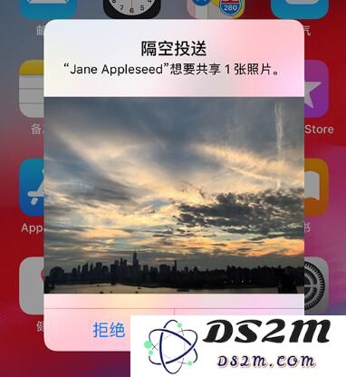如何解决 iPhone 隔空投送功能无法发送照片的问题，确保顺利分享你的精彩瞬间