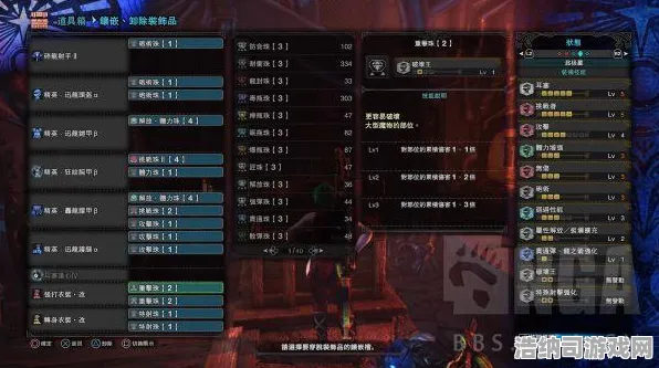 史诗级DLC强势来袭！战略帝国崛起限时福利盛典|GT赛车VR今日重磅更新|抖音热潮|深度技巧解读|配装建议|完全收集指南解析