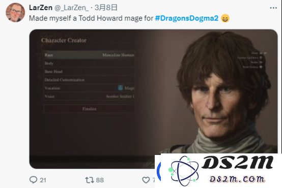 从像素到高清