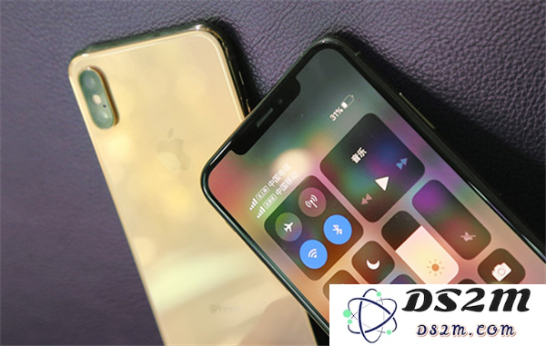 iPhone XS Max 如何延长续航及保养电池？