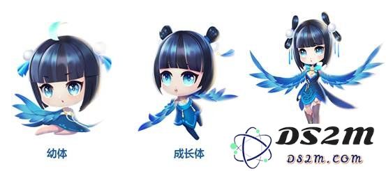 QQ飞车手游如何获取宠物青鸾？青鸾宠物技能效果详细解析