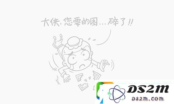守望先锋2英雄禁用率