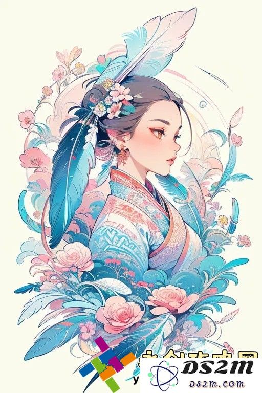 脾虚调理的快速方法：中医专家推荐的有效调理技巧全面揭晓！