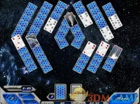 《纸牌接龙3D》2025年硬件革新！触觉反馈技术发展的开发者深度访谈