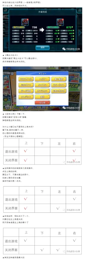 超现实异界之门统治战场之王