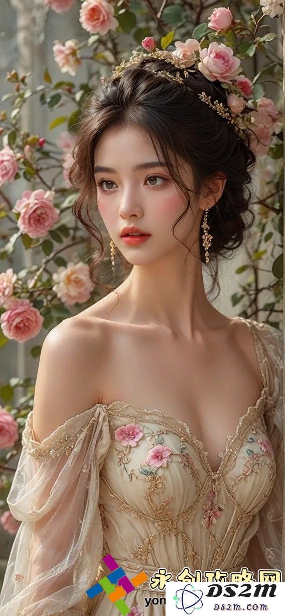 菠萝视频：激发你的创作灵感，轻松转身成为视频制作高手！