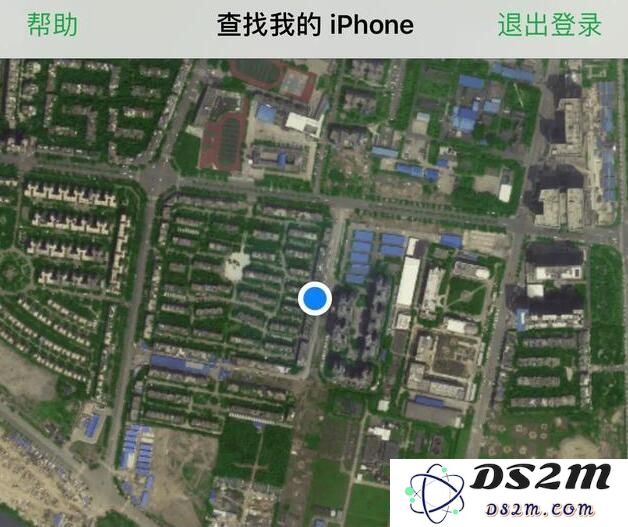 共享 Apple ID 会带来哪些问题？