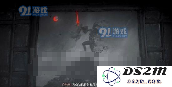 QQ截图20180628110419.png