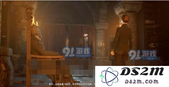 QQ截图20180628110534.png